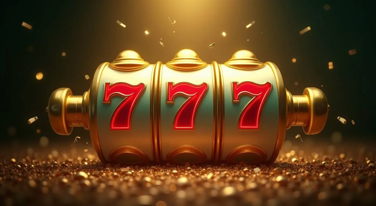 fafafa 777 ထိုးငွေကြီး စလော့