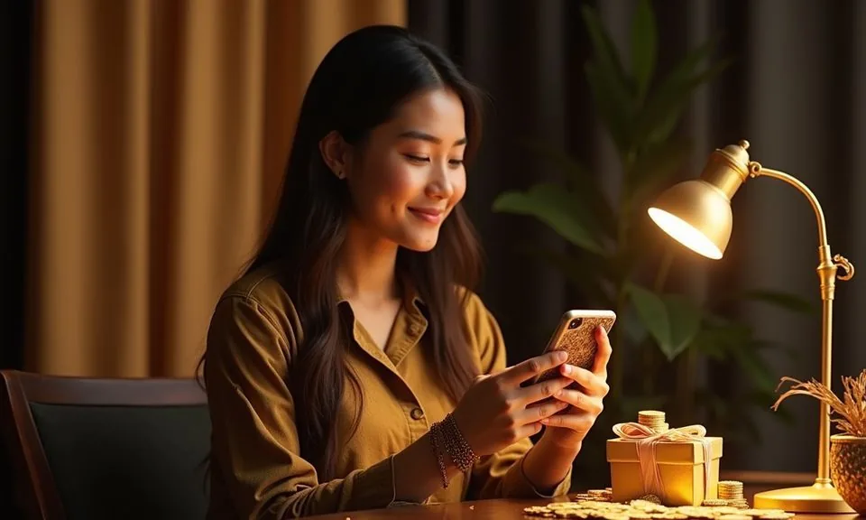 fafafa 777 အားကစားလောင်းကစား ကတိတင်